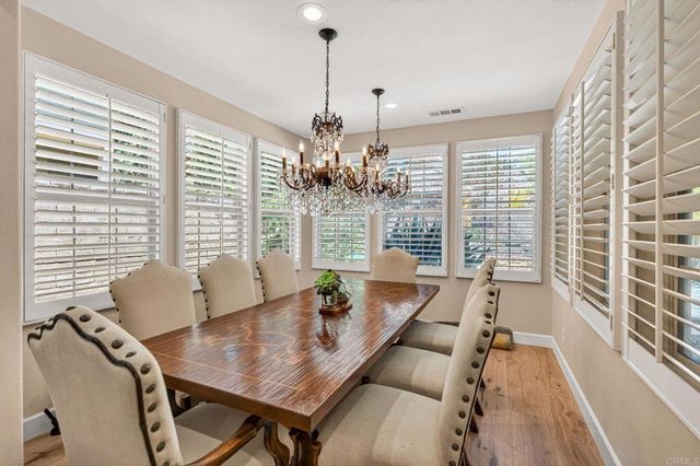 13572 Tierra Vista Circle, San Diego, CA 92130