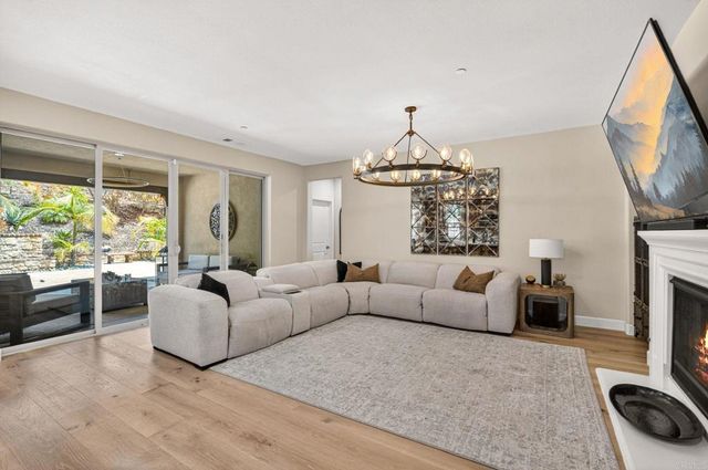 13572 Tierra Vista Circle, San Diego, CA 92130