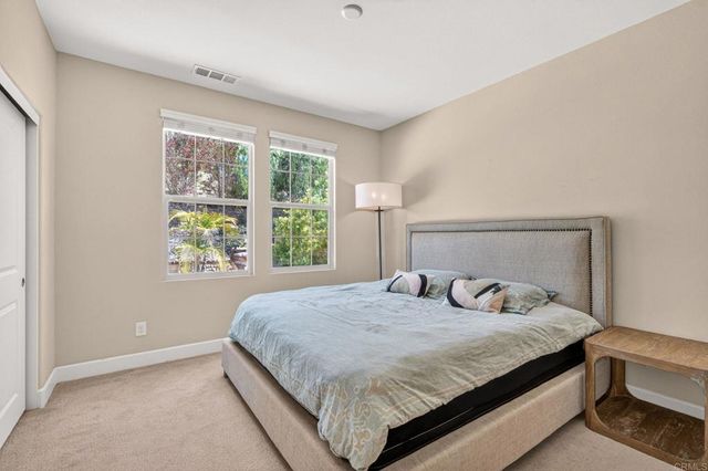 13572 Tierra Vista Circle, San Diego, CA 92130