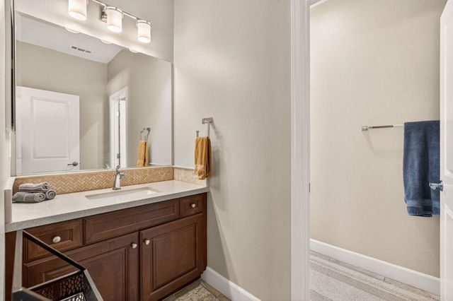 13572 Tierra Vista Circle, San Diego, CA 92130