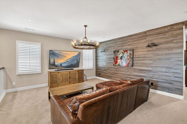 13572 Tierra Vista Circle, San Diego, CA 92130