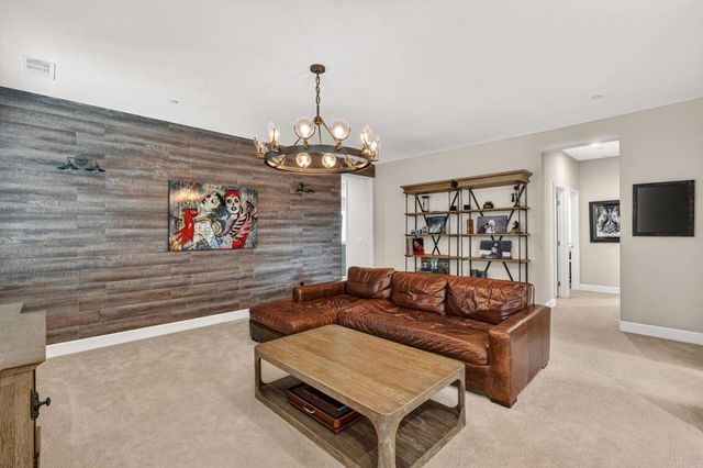 13572 Tierra Vista Circle, San Diego, CA 92130