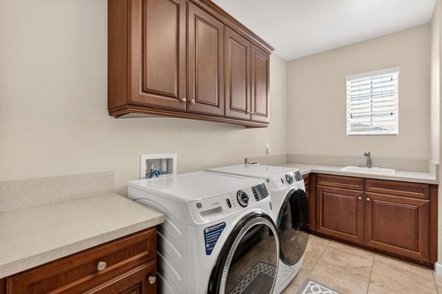 13572 Tierra Vista Circle, San Diego, CA 92130
