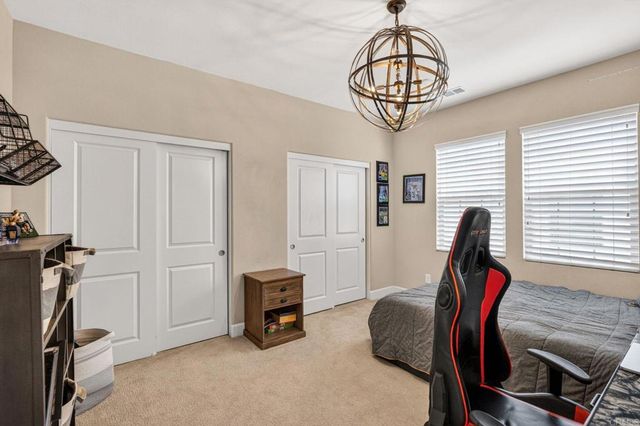 13572 Tierra Vista Circle, San Diego, CA 92130