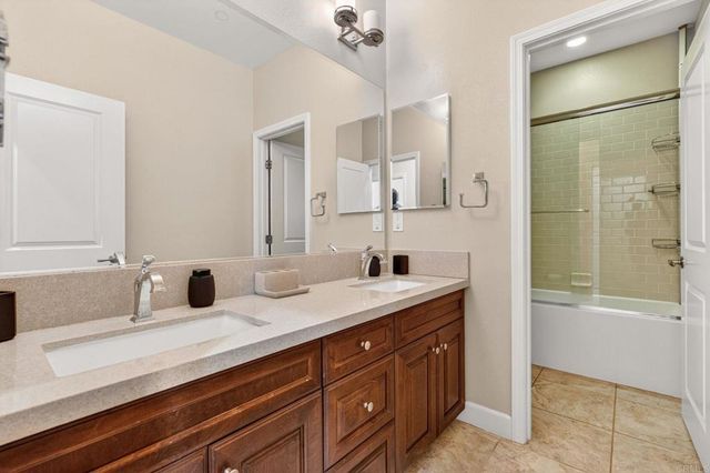 13572 Tierra Vista Circle, San Diego, CA 92130