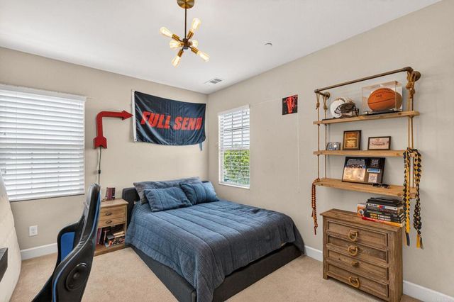 13572 Tierra Vista Circle, San Diego, CA 92130