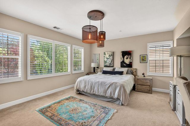13572 Tierra Vista Circle, San Diego, CA 92130