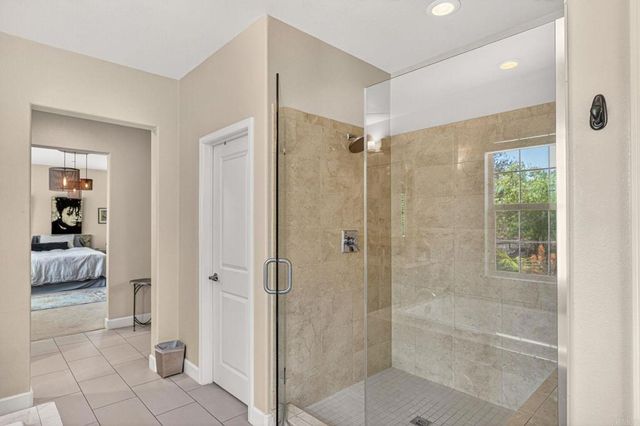 13572 Tierra Vista Circle, San Diego, CA 92130