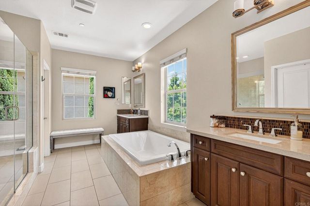 13572 Tierra Vista Circle, San Diego, CA 92130