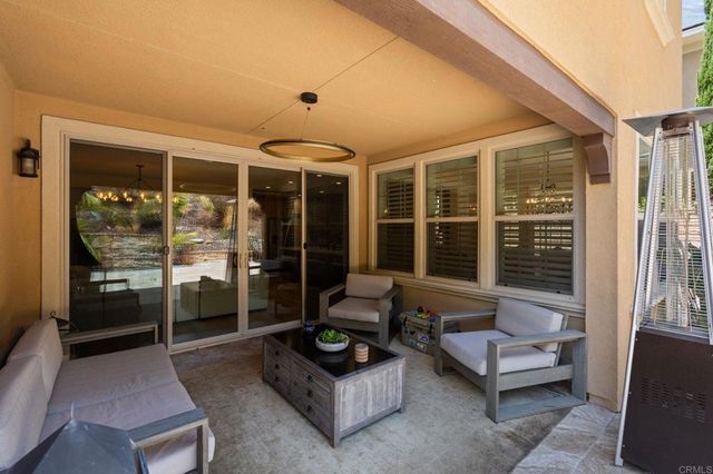 13572 Tierra Vista Circle, San Diego, CA 92130