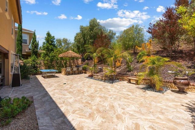 13572 Tierra Vista Circle, San Diego, CA 92130