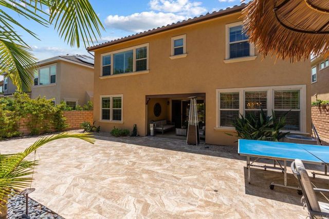 13572 Tierra Vista Circle, San Diego, CA 92130