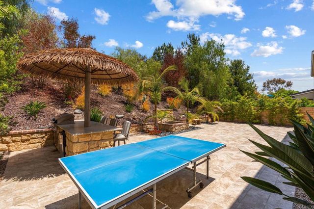 13572 Tierra Vista Circle, San Diego, CA 92130