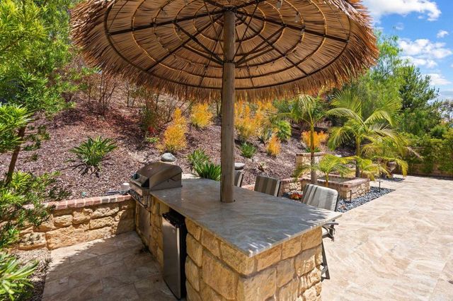 13572 Tierra Vista Circle, San Diego, CA 92130