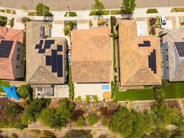 13572 Tierra Vista Circle, San Diego, CA 92130