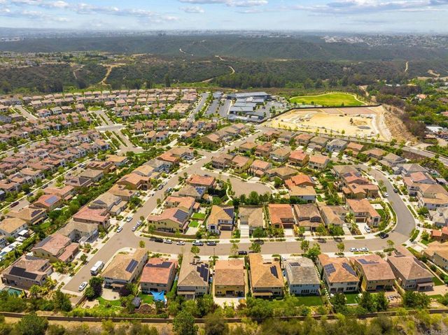 13572 Tierra Vista Circle, San Diego, CA 92130