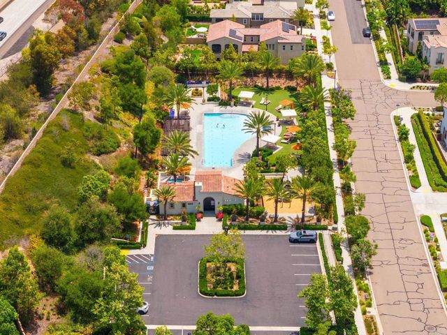 13572 Tierra Vista Circle, San Diego, CA 92130