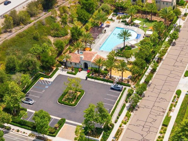 13572 Tierra Vista Circle, San Diego, CA 92130