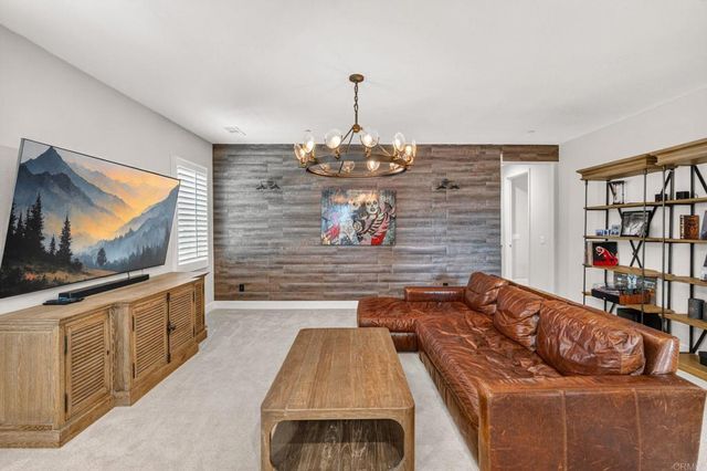 13572 Tierra Vista Circle, San Diego, CA 92130