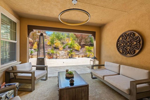 13572 Tierra Vista Circle, San Diego, CA 92130