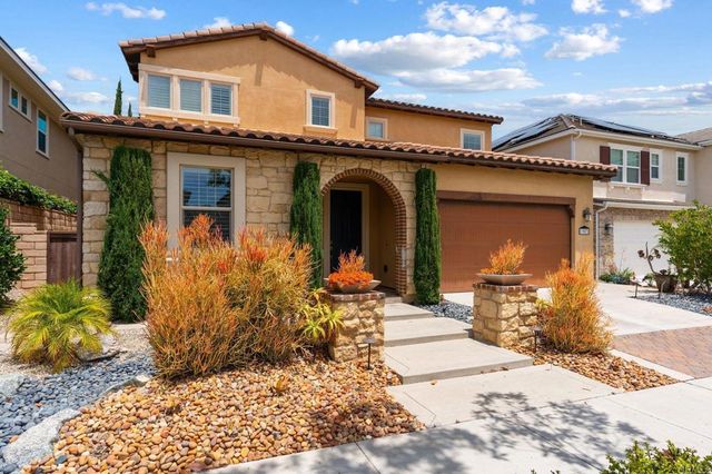13572 Tierra Vista Circle, San Diego, CA 92130