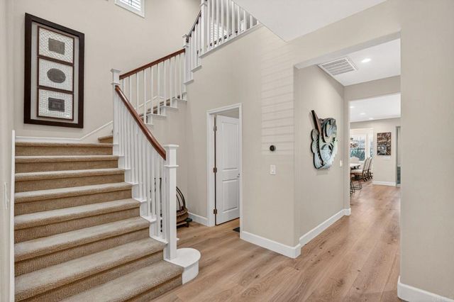 13572 Tierra Vista Circle, San Diego, CA 92130