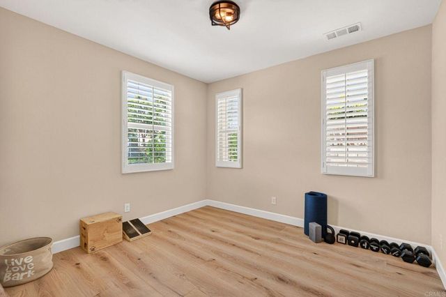 13572 Tierra Vista Circle, San Diego, CA 92130