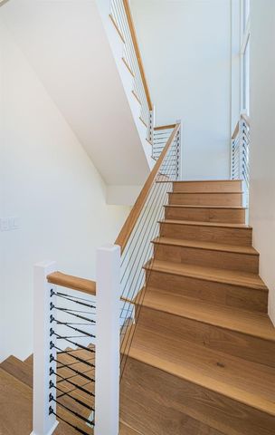 7981 2ND AVENUE S, St Petersburg, FL 33707