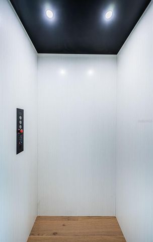 7981 2ND AVENUE S, St Petersburg, FL 33707