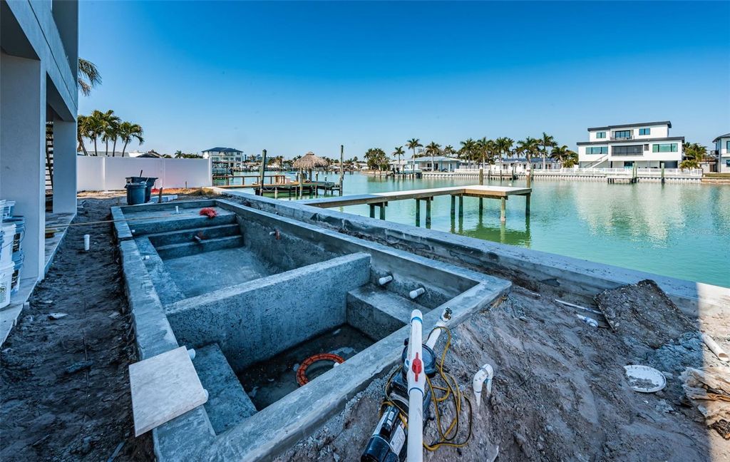 Image 29 of property listing at 7981 2ND AVENUE S, St Petersburg, FL 33707