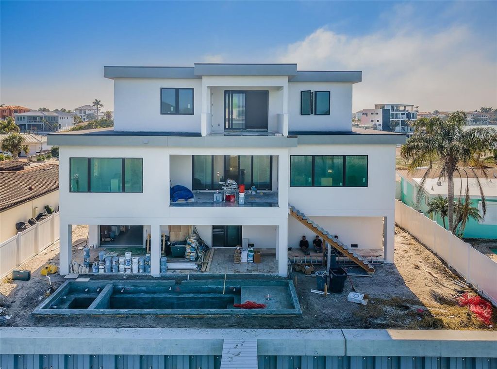 Image 35 of property listing at 7981 2ND AVENUE S, St Petersburg, FL 33707