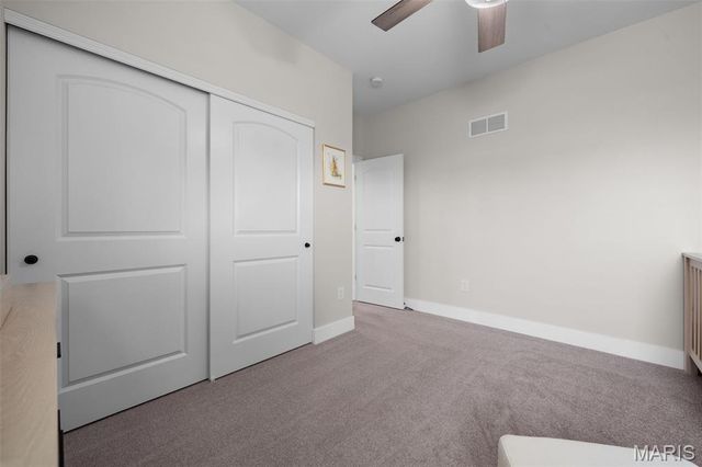 108 Prairie Wind Drive, Wentzville, MO 63385