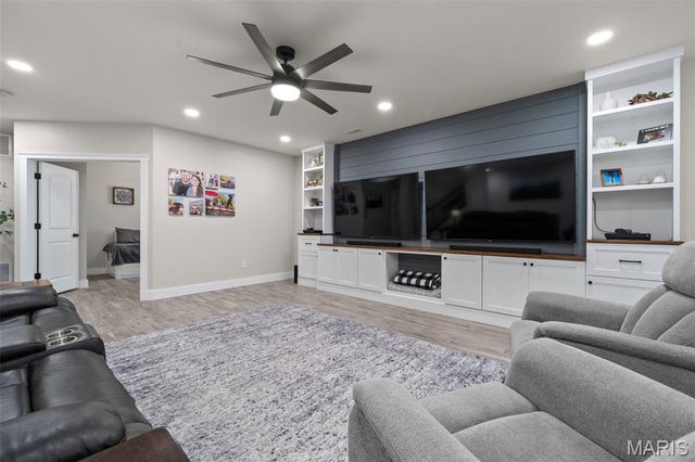 108 Prairie Wind Drive, Wentzville, MO 63385