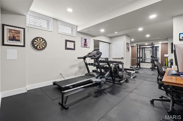 108 Prairie Wind Drive, Wentzville, MO 63385