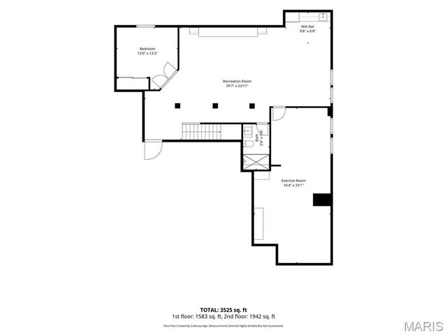 108 Prairie Wind Drive, Wentzville, MO 63385
