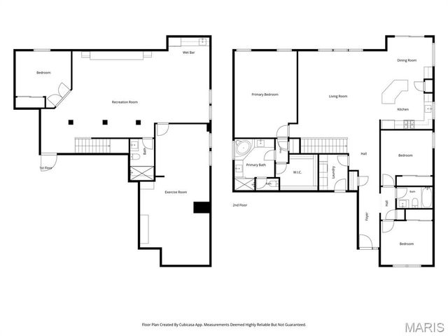108 Prairie Wind Drive, Wentzville, MO 63385