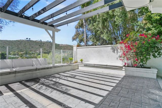 55 S Peak, Laguna Niguel, CA 92677