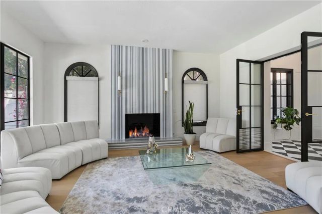 55 S Peak, Laguna Niguel, CA 92677