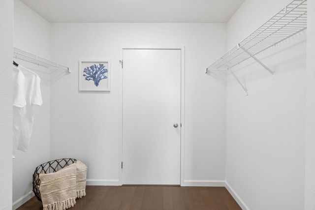 2250 24th Street 330, San Francisco, CA 94107