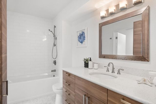 2250 24th Street 330, San Francisco, CA 94107