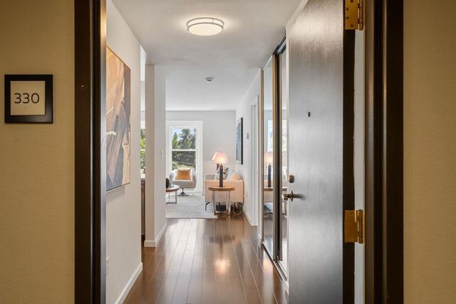 2250 24th Street 330, San Francisco, CA 94107