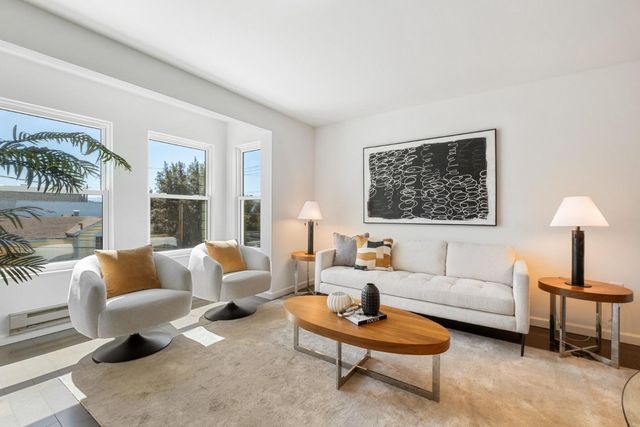 2250 24th Street 330, San Francisco, CA 94107