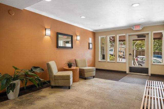 2250 24th Street 330, San Francisco, CA 94107