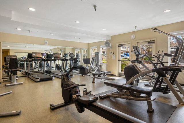 2250 24th Street 330, San Francisco, CA 94107