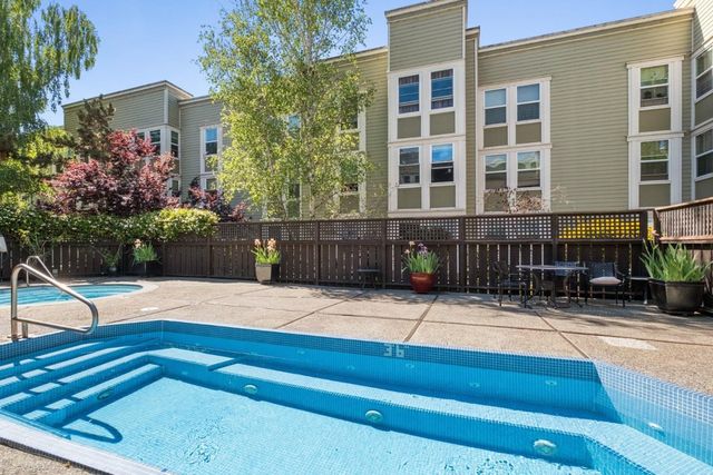 2250 24th Street 330, San Francisco, CA 94107