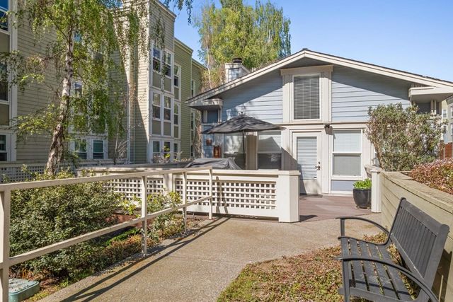 2250 24th Street 330, San Francisco, CA 94107