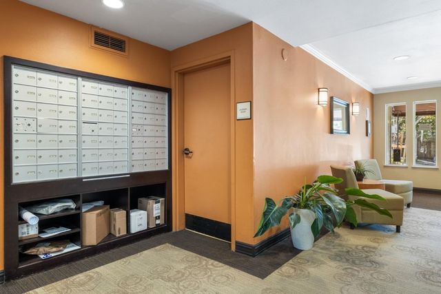 2250 24th Street 330, San Francisco, CA 94107