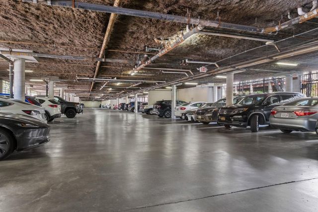 2250 24th Street 330, San Francisco, CA 94107