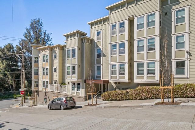 2250 24th Street 330, San Francisco, CA 94107