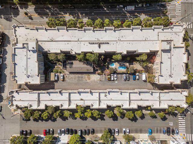 2250 24th Street 330, San Francisco, CA 94107